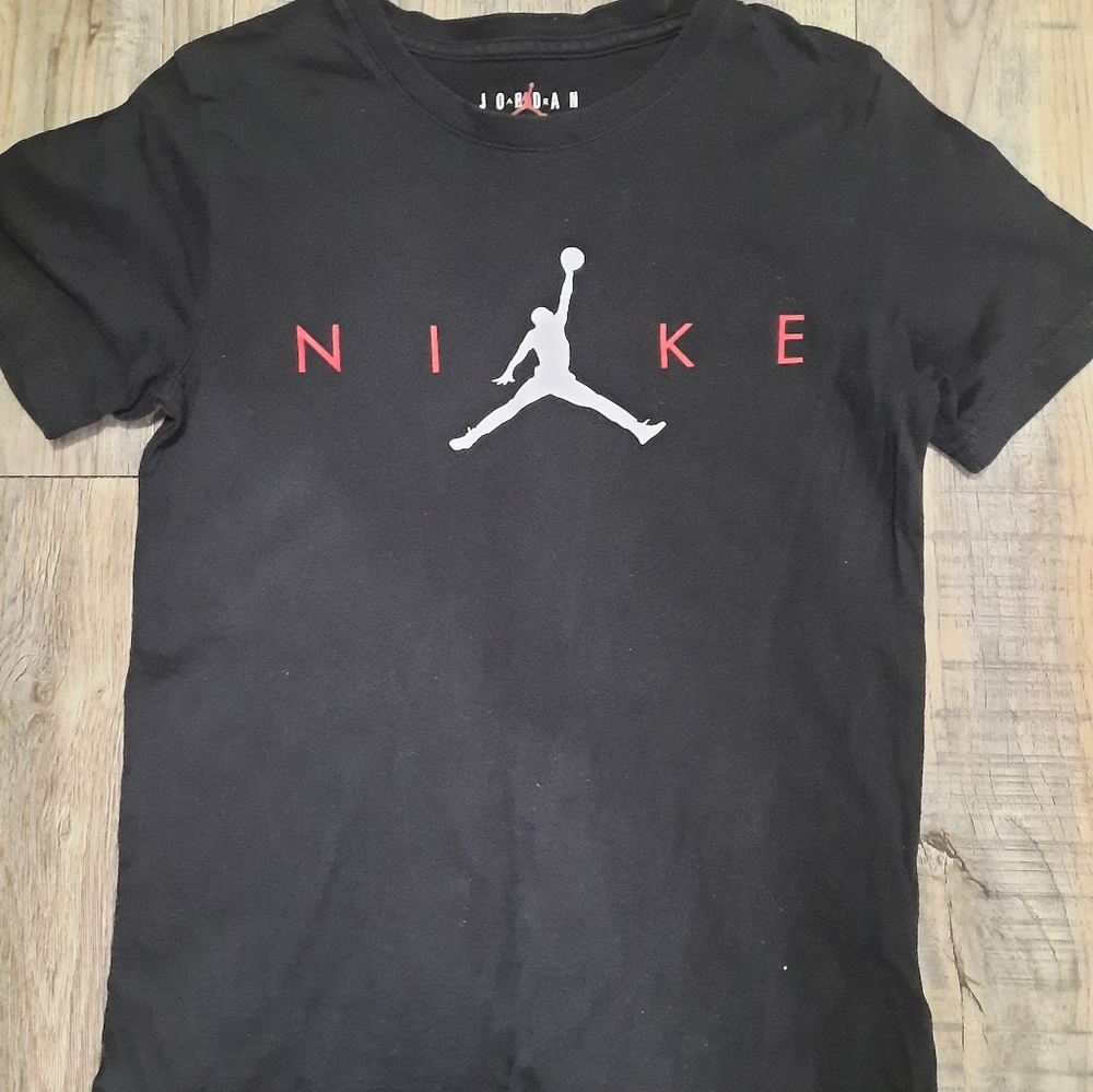 Jordan bundle - Picture 2 of 3